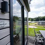 Ostseecamp Lübecker Bucht Steuerbord * Scharbeutz