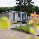 Ostseecamp Lübecker Bucht Steuerbord Scharbeutz