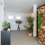 Ostseecamp Lübecker Bucht Steuerbord Ferienhaus Scharbeutz