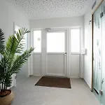 Ferienhaus Ostseecamp Lübecker Bucht Steuerbord *