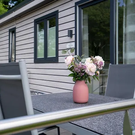 Ostseecamp Luebecker Bucht Steuerbord