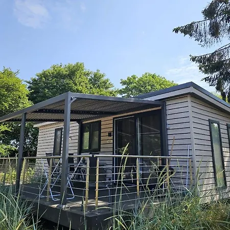 Ostseecamp Luebecker Bucht Steuerbord