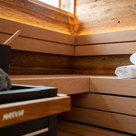 Ostseecamp Luebecker Bucht Steuerbord 펜션 *